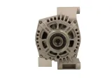 alternator-bv-psh-135-535-075-000-numer-katalogowy-czesci-135-535-075-000