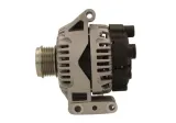 alternator-bv-psh-135-535-075-000-numery-katalogowe-zamiennikow-ad-kuhner-301855riv-as-pl-a6095-as-pl-a6095pr-borg-and-beck-bba2348-bts-turbo-g107957-febi-bilstein-188311-motrio-8660006387-nps-s511i18-valeo-437474-valeo-437475-valeo-437503-wai-23923n