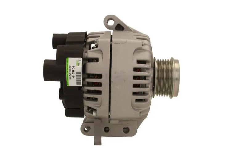alternator-bv-psh-135-535-075-000-numer-katalogowy-oryginalu-fiat-51784847-fiat-51787208-fiat-51805799-fiat-51854909-fiat-51854914-fiat-55185075-opel-1204432-opel-13117278-opel-13243462-opel-13256930-opel-13283343-opel-6204212-opel-6204290-opel-93169026-opel-93185260-vauxhall-r1530097