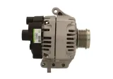 alternator-bv-psh-135-535-075-000-numer-katalogowy-oryginalu-fiat-51784847-fiat-51787208-fiat-51805799-fiat-51854909-fiat-51854914-fiat-55185075-opel-1204432-opel-13117278-opel-13243462-opel-13256930-opel-13283343-opel-6204212-opel-6204290-opel-93169026-opel-93185260-vauxhall-r1530097
