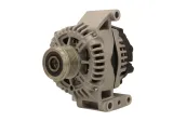 alternator-bv-psh-135-535-075-000-stan-nowy-typ-samochodu-samochody-dostawcze-samochody-osobowe