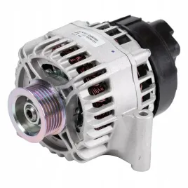 alternator-denso-dan1003