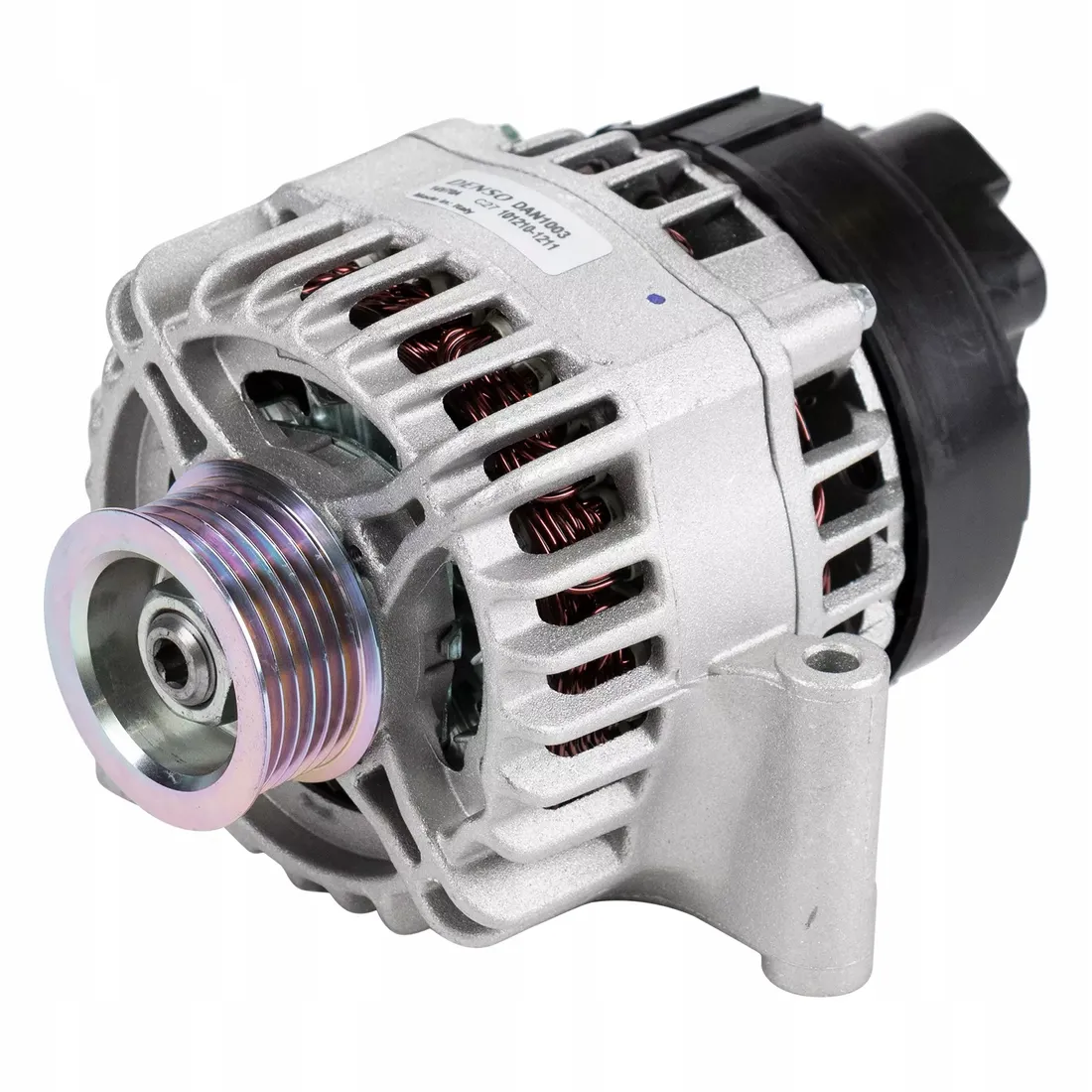 alternator-denso-dan1003