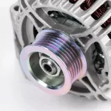 alternator-denso-dan1003-stan-nowy