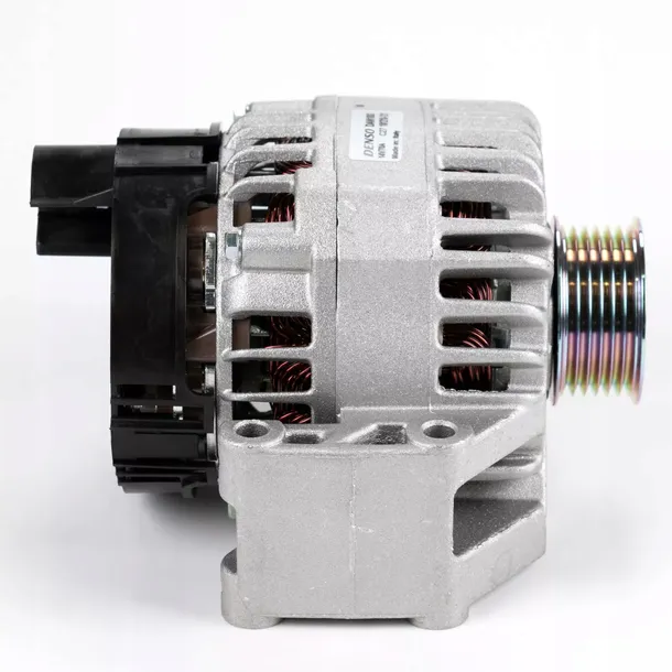alternator-denso-dan1003-producent-czesci-denso