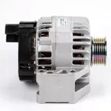 alternator-denso-dan1003-producent-czesci-denso