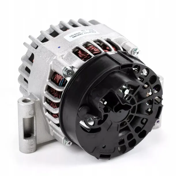 alternator-denso-dan1003-typ-samochodu-autobusy-samochody-dostawcze-samochody-osobowe