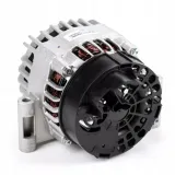 alternator-denso-dan1003-typ-samochodu-autobusy-samochody-dostawcze-samochody-osobowe