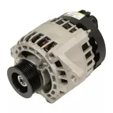 alternator-bv-psh-495-501-100-050-stan-nowy