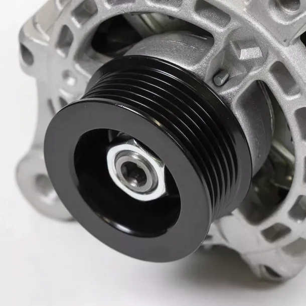 alternator-bv-psh-495-501-100-050-producent-czesci-bv-psh