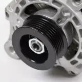 alternator-bv-psh-495-501-100-050-producent-czesci-bv-psh