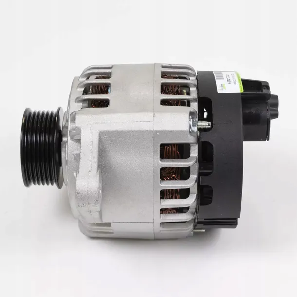 alternator-bv-psh-495-501-100-050-typ-samochodu-samochody-osobowe