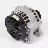 alternator-bv-psh-495-501-100-050-prad-ladowania-alternatora-100-a