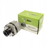 alternator-bv-psh-105-008-085-010