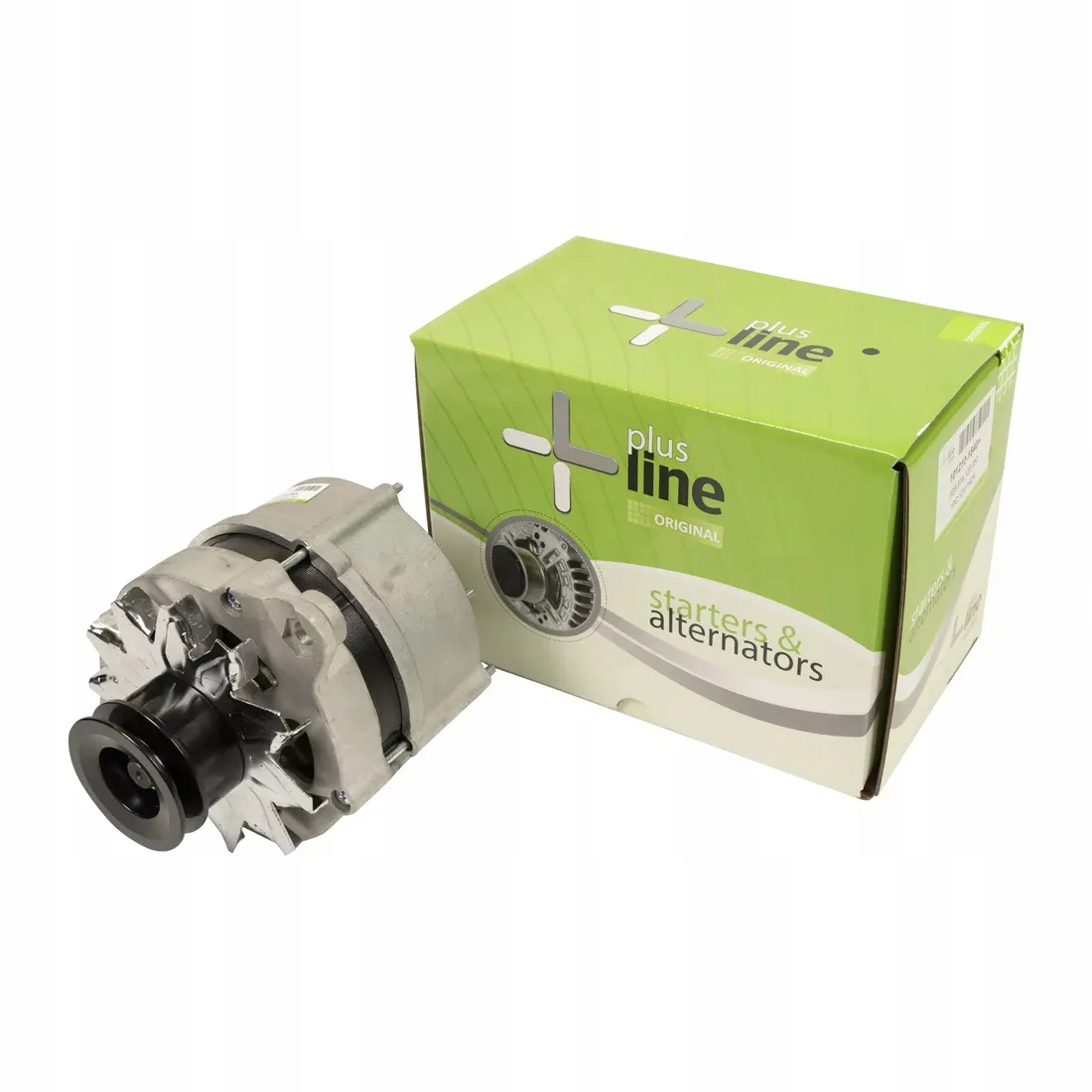 alternator-bv-psh-105-008-085-010