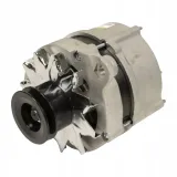 alternator-bv-psh-105-008-085-010-stan-nowy