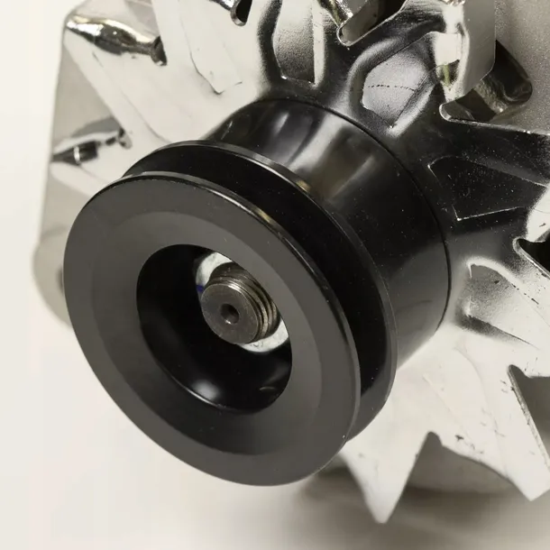 alternator-bv-psh-105-008-085-010-producent-czesci-bv-psh