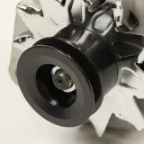 alternator-bv-psh-105-008-085-010-producent-czesci-bv-psh