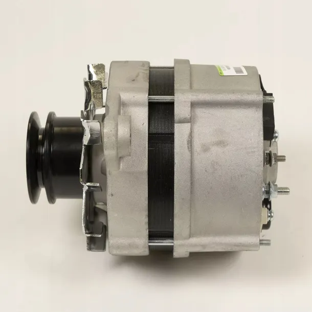 alternator-bv-psh-105-008-085-010-typ-samochodu-niezdefiniowany