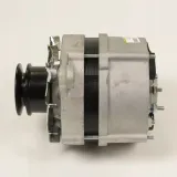 alternator-bv-psh-105-008-085-010-typ-samochodu-niezdefiniowany