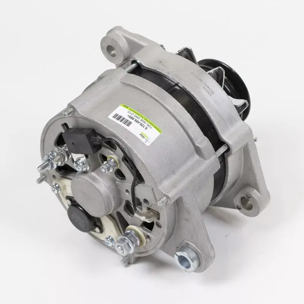 alternator-bv-psh-105-008-085-010-jakosc-czesci-zgodnie-z-gvo-q-oryginal-z-logo-producenta-czesci-oem-oes