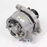 alternator-bv-psh-105-008-085-010-jakosc-czesci-zgodnie-z-gvo-q-oryginal-z-logo-producenta-czesci-oem-oes