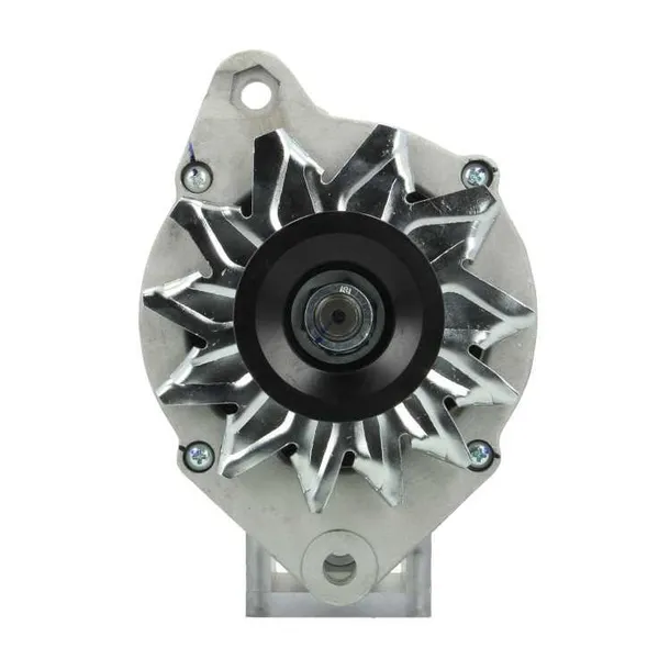 alternator-bv-psh-105-008-085-010-prad-ladowania-alternatora-85-a