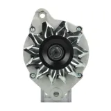alternator-bv-psh-105-008-085-010-prad-ladowania-alternatora-85-a
