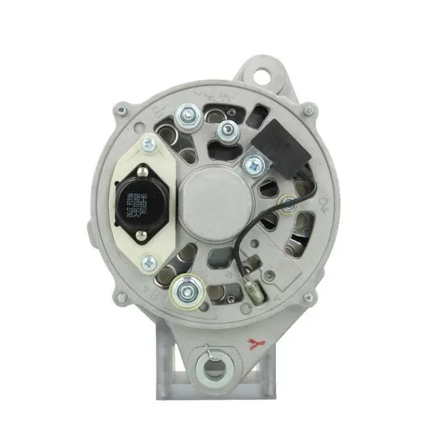 alternator-bv-psh-105-008-085-010-numer-katalogowy-czesci-105-008-085-010