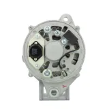alternator-bv-psh-105-008-085-010-numer-katalogowy-czesci-105-008-085-010