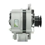 alternator-bv-psh-105-008-085-010-numery-katalogowe-zamiennikow-alanko-10442378-andel-anm37240-bts-turbo-g100072-dri-200121852-elstock-28-1669-lucas-lrb00197-tmi-al00864
