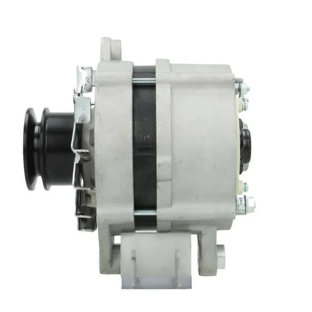 alternator-bv-psh-105-008-085-010-numer-katalogowy-oryginalu-ferrari-121761-fiat-5991720-fiat-5991721-fiat-5999520-fiat-60800242-fiat-77512410-iveco-4795332-iveco-99448466
