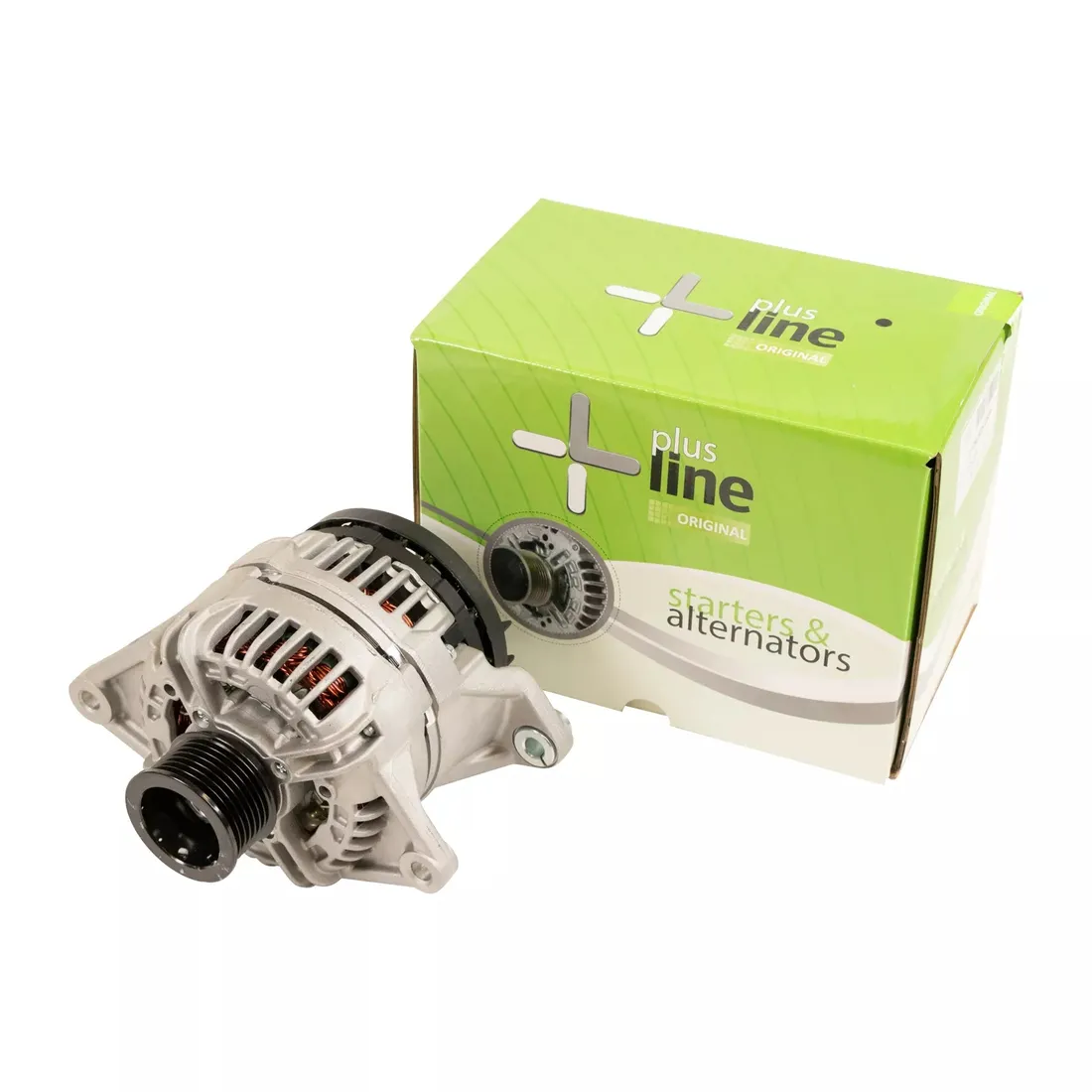 alternator-bv-psh-505-524-110-010
