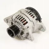 alternator-bv-psh-505-524-110-010-stan-nowy