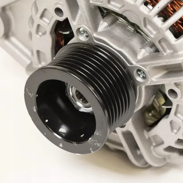 alternator-bv-psh-505-524-110-010-producent-czesci-bv-psh