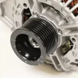 alternator-bv-psh-505-524-110-010-producent-czesci-bv-psh