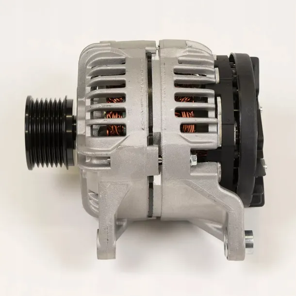 alternator-bv-psh-505-524-110-010-typ-samochodu-autobusy-samochody-dostawcze
