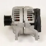 alternator-bv-psh-505-524-110-010-typ-samochodu-autobusy-samochody-dostawcze