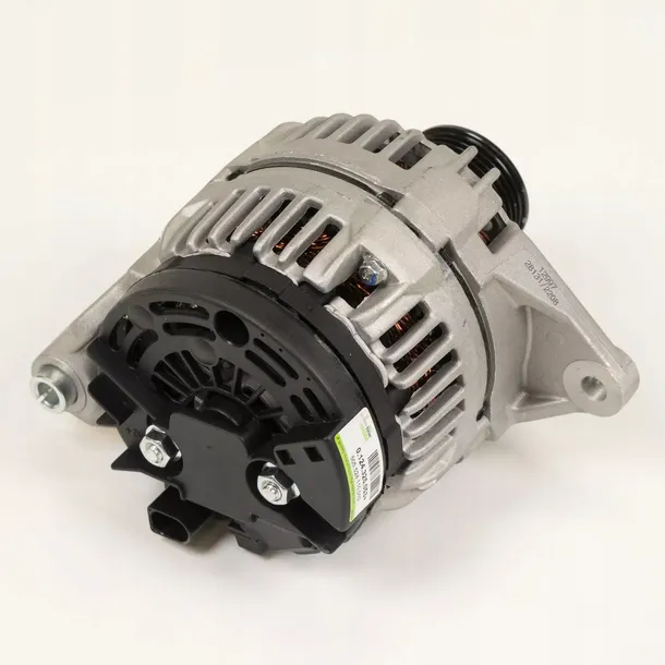 alternator-bv-psh-505-524-110-010-jakosc-czesci-zgodnie-z-gvo-q-oryginal-z-logo-producenta-czesci-oem-oes