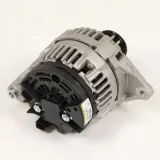 alternator-bv-psh-505-524-110-010-jakosc-czesci-zgodnie-z-gvo-q-oryginal-z-logo-producenta-czesci-oem-oes