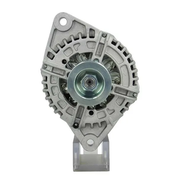 alternator-bv-psh-505-524-110-010-prad-ladowania-alternatora-110-a