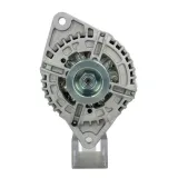 alternator-bv-psh-505-524-110-010-prad-ladowania-alternatora-110-a