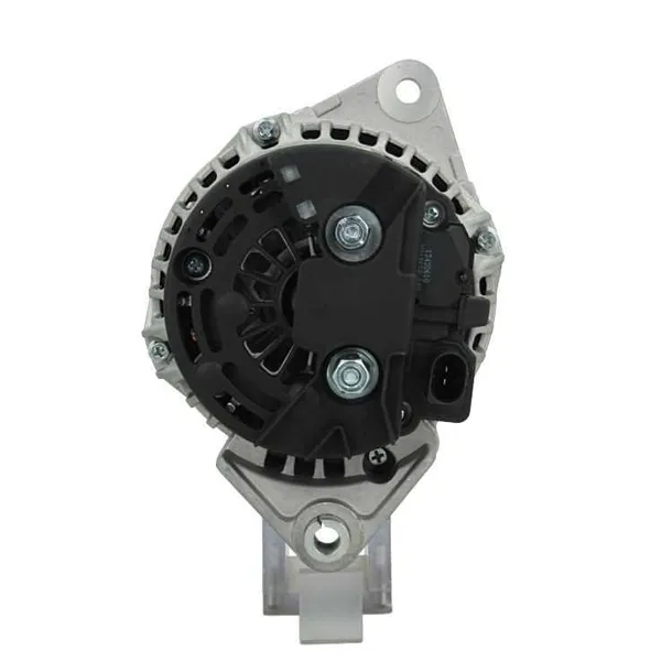 alternator-bv-psh-505-524-110-010-numer-katalogowy-czesci-505-524-110-010