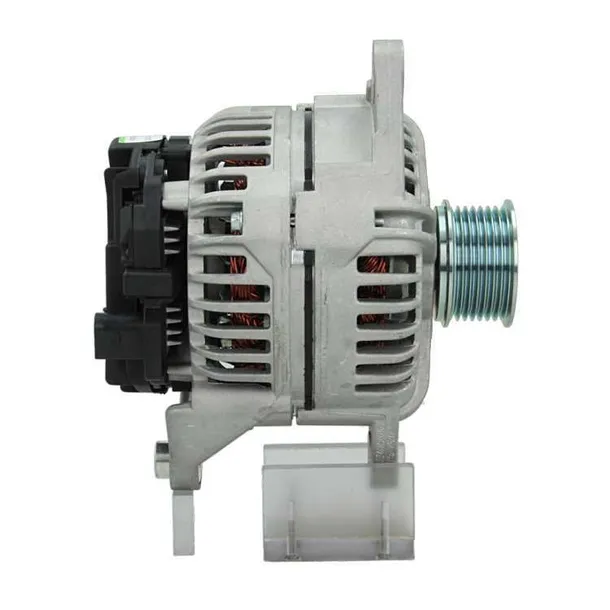 alternator-bv-psh-505-524-110-010-numery-katalogowe-zamiennikow-alanko-10442862-casco-cal10239as-casco-cal10239gs-fispa-a12bh0190-fispa-a12bh0190a2-hella-8el-012-427-151-herth-buss-elparts-32046060-hoffer-h5510144-hoffer-h5510144g-meat-and-doria-5510144-meat-and-doria-5510144g-sidat-a12bh0190-sidat-a12bh0190a2-valeo-202124-valeo-440704-valeo-443132-valeo-443156-valeo-443259-wilmink-group-wg2192617-wilmink-group-wg2471819