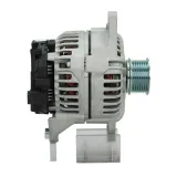 alternator-bv-psh-505-524-110-010-numery-katalogowe-zamiennikow-alanko-10442862-casco-cal10239as-casco-cal10239gs-fispa-a12bh0190-fispa-a12bh0190a2-hella-8el-012-427-151-herth-buss-elparts-32046060-hoffer-h5510144-hoffer-h5510144g-meat-and-doria-5510144-meat-and-doria-5510144g-sidat-a12bh0190-sidat-a12bh0190a2-valeo-202124-valeo-440704-valeo-443132-valeo-443156-valeo-443259-wilmink-group-wg2192617-wilmink-group-wg2471819