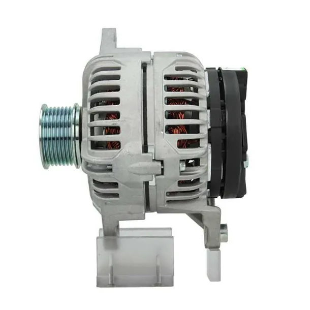 alternator-bv-psh-505-524-110-010-numer-katalogowy-oryginalu-fiat-71723391-fiat-71723392-fiat-71780156-iveco-0000504009977-iveco-504009977-iveco-504010576-renault-5040099777-renault-5040099788