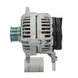 alternator-bv-psh-505-524-110-010-numer-katalogowy-oryginalu-fiat-71723391-fiat-71723392-fiat-71780156-iveco-0000504009977-iveco-504009977-iveco-504010576-renault-5040099777-renault-5040099788