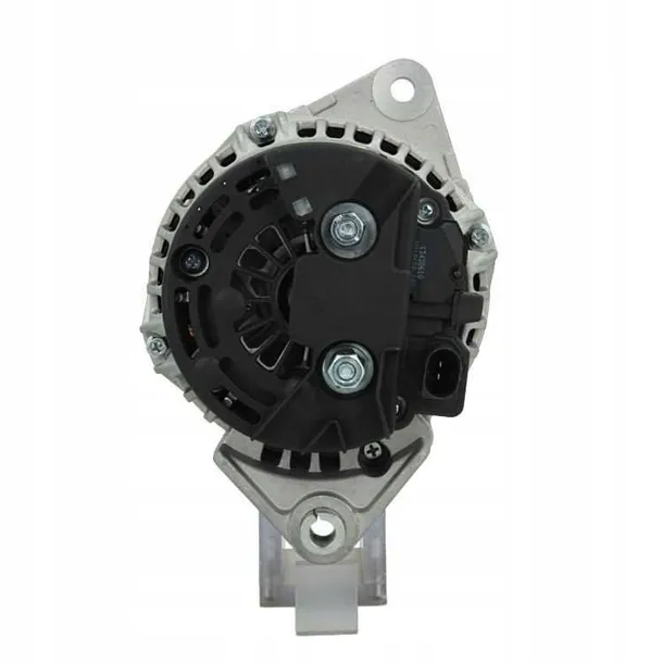 alternator-bv-psh-505-524-110-010-stan-nowy-producent-czesci-bv-psh