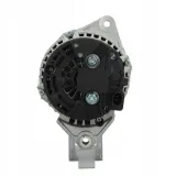 alternator-bv-psh-505-524-110-010-stan-nowy-producent-czesci-bv-psh