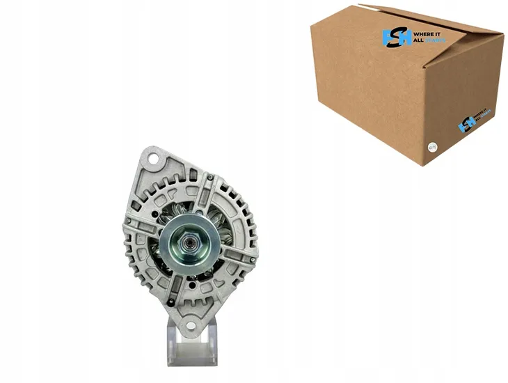 alternator-bv-psh-505-524-110-010-stan-nowy-numer-katalogowy-czesci-505-524-110-010